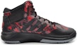 Order adidas D Rose 773 Low 'Red Rose' AQ8264