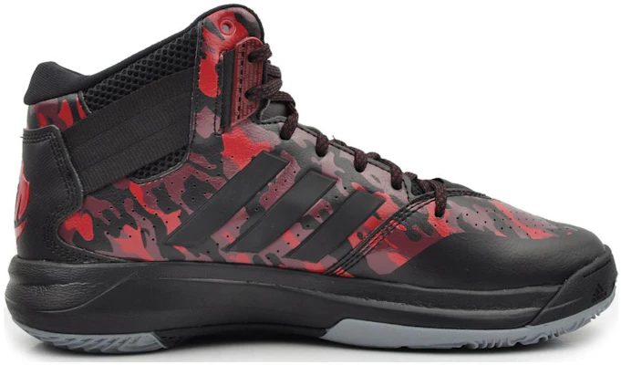 阿迪达斯 D Rose 773 低帮 '红玫瑰' AQ8264 Order 阿迪达斯 D Rose 773 低帮 '红玫瑰' AQ8264