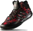 Lookbook 阿迪达斯 D Rose 773 低帮 '红玫瑰' AQ8264