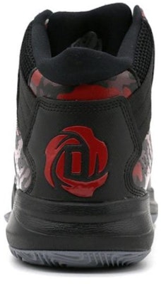 adidas D Rose 773 舒適 耐磨 低筒 籃球鞋 男女款 紅玫瑰 Purchase adidas D Rose 773 舒適 耐磨 低筒 籃球鞋 男女款 紅玫瑰