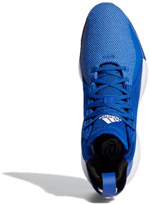 adidas D Rose 773 2020 Biru FX7121 Purchase adidas D Rose 773 2020 Biru FX7121