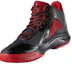 Shop adidas D Rose 773 V ''Nero Core Scarlatto Grigio Scuro'' AQ7222