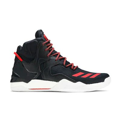 adidas D Rose 7 'Away'