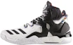 Buy adidas D Rose 7 'BHM' BY3475 (達瑞克·羅斯 7 代「黑歷史月」BY3475)