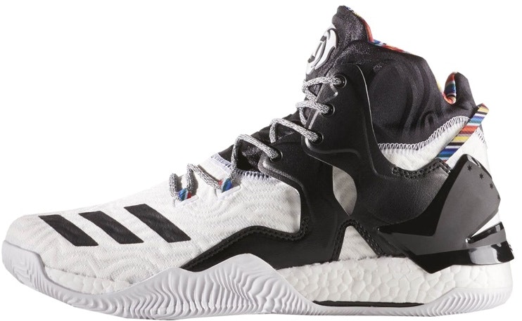 adidas-d-rose-7-bhm
