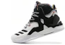 Order adidas D Rose 7 'BHM' BY3475 (達瑞克·羅斯 7 代「黑歷史月」BY3475)