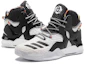 Lookbook adidas D Rose 7 'BHM' BY3475 (達瑞克·羅斯 7 代「黑歷史月」BY3475)