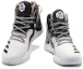 Shop adidas D Rose 7 'BHM' BY3475 (達瑞克·羅斯 7 代「黑歷史月」BY3475)