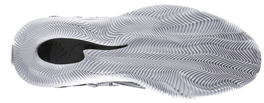 adidas D Rose 7 'BHM' BY3475 (達瑞克·羅斯 7 代「黑歷史月」BY3475) Purchase adidas D Rose 7 'BHM' BY3475 (達瑞克·羅斯 7 代「黑歷史月」BY3475)
