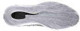 Purchase adidas D Rose 7 'BHM' BY3475 (達瑞克·羅斯 7 代「黑歷史月」BY3475)