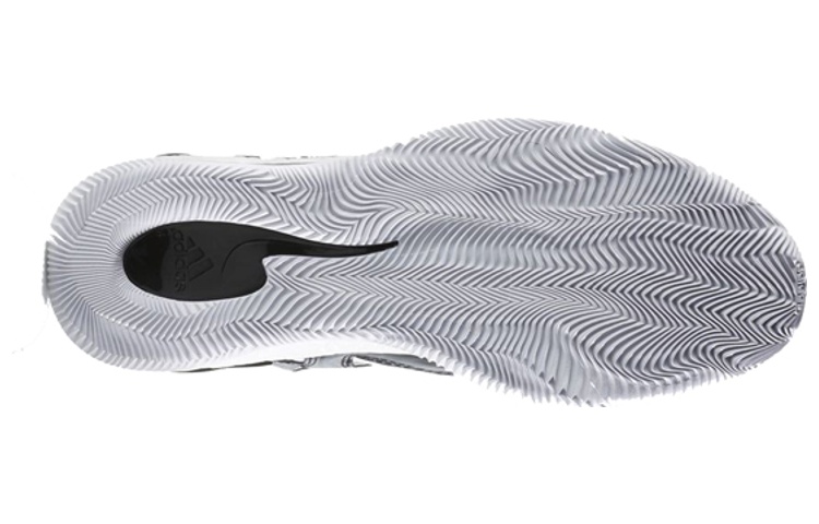 adidas D Rose 7 'BHM' 圖 5