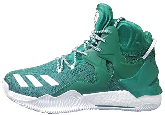 adidas-d-rose-7-blue-b38926