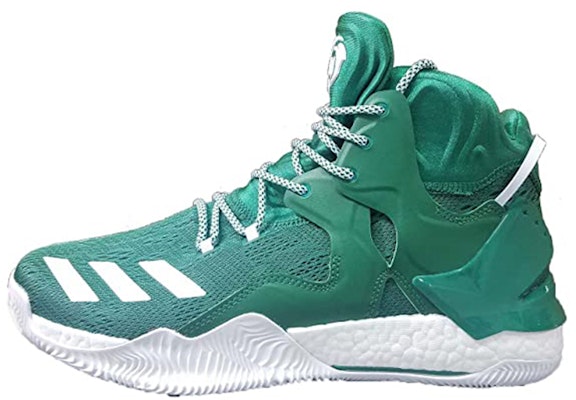 Dローズ7 ブルーホワイト (D Rose 7 Blue White) B38926 Buy Dローズ7 ブルーホワイト (D Rose 7 Blue White) B38926