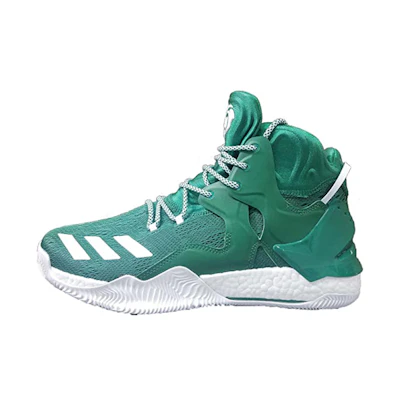 adidas D Rose 7 'Blue White'