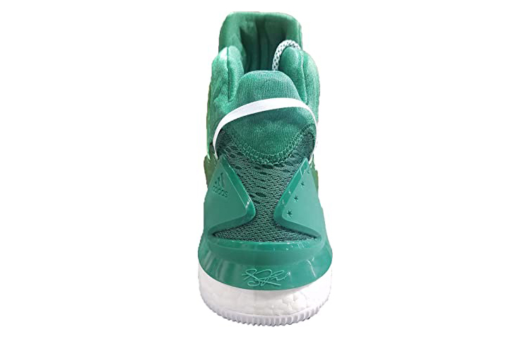 Shop Dローズ7 ブルーホワイト (D Rose 7 Blue White) B38926