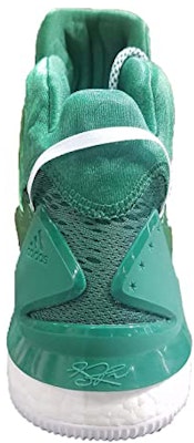 Dローズ7 ブルーホワイト (D Rose 7 Blue White) B38926 Shop Dローズ7 ブルーホワイト (D Rose 7 Blue White) B38926