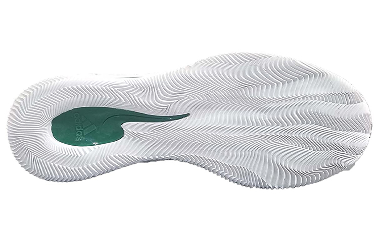 Purchase Dローズ7 ブルーホワイト (D Rose 7 Blue White) B38926