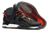 Purchase adidas D Rose 7 ''Basketball Mi-Montant Léger Noir'' Bb8216