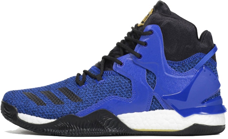 adidas-d-rose-7-orlando-magic