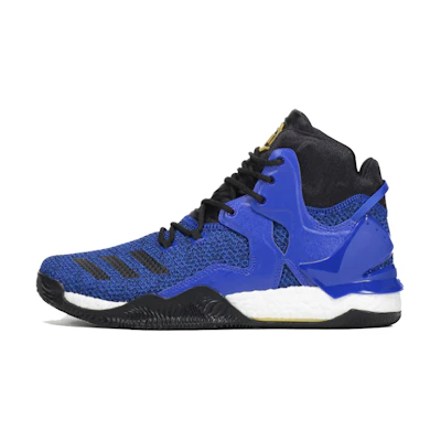 adidas D Rose 7 'Orlando Magic'