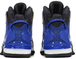 Shop adidas D Rose 7「奧蘭多魔術」BB8290