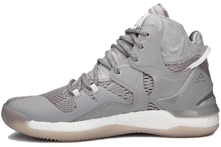 adidas-d-rose-7-silver-b54134