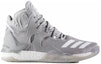 Order adidas D Rose 7 'Perak' B54134