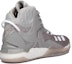 Lookbook adidas D Rose 7 'Perak' B54134