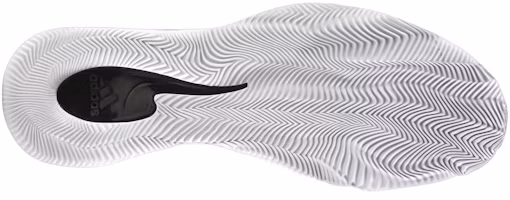 Purchase 愛迪達 D Rose 7 白色 罗斯 7 高筒 籃球鞋 男款 白色