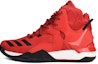 Buy adidas D Rose 7 Chicago Bulls kasut bola keranjang B54136