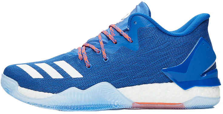 adidas-d-rose-7-low-blue-white-by-4499