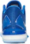 Shop adidas D Rose 7 Rendah 'Biru Putih' BY4499