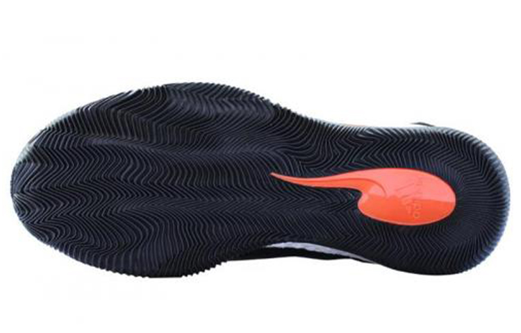 Details for adidas D Rose 7 PK ''Nero'' B49511