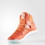 Buy adidas D Rose 7 PK 'Solar Merah' AQ7743