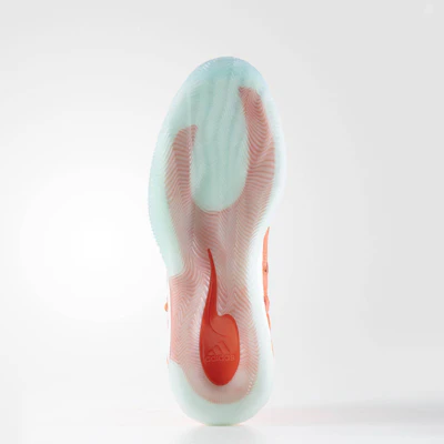 아디다스 D 로즈 7 PK '솔라 레드' AQ7743 Shop 아디다스 D 로즈 7 PK '솔라 레드' AQ7743