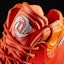 Purchase adidas D Rose 7 PK 'Solar Merah' AQ7743