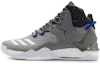 Buy adidas D Rose 7 Primeknit 'Abu-abu' BB8212