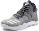 Order adidas D Rose 7 Primeknit 'Abu-abu' BB8212