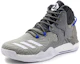 Order adidas D Rose 7 Primeknit ''Grijs'' BB8212