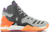 Order adidas D Rose 7 Primeknit 'Abu-Abu Oranye' BB8193