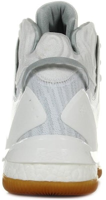 아디다스 D 로즈 7 Primeknit '화이트 검' B49512 Shop 아디다스 D 로즈 7 Primeknit '화이트 검' B49512