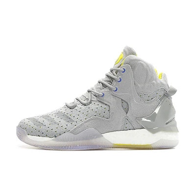adidas D Rose 7 Primeknit SNS