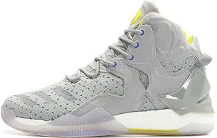 adidas D Rose 7 Primeknit Sneakersnstuff BB1946 adidas D Rose 7 Primeknit Sneakersnstuff BB1946