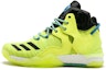 Buy adidas D Rose 7 Primeknit Volt Lelaki AQ7215