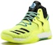 Order adidas D Rose 7 Primeknit Volt Lelaki AQ7215