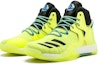 Lookbook adidas D Rose 7 Primeknit Volt Lelaki AQ7215