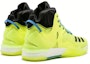 Shop adidas D Rose 7 Primeknit Volt Lelaki AQ7215