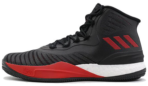 adidas-d-rose-8-black-cq-0827