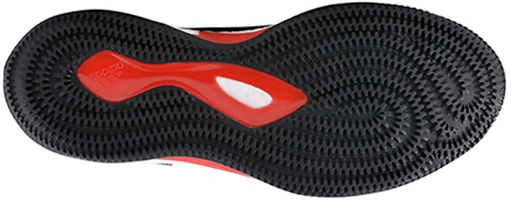 adidas D Rose 8 'Hitam' CQ0827 Shop adidas D Rose 8 'Hitam' CQ0827