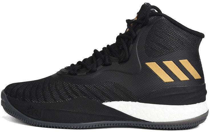 adidas-d-rose-8-black-gold-white